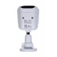 Synology BC500 security camera Bullet IP security camera Indoor & outdoor 2880 x 1620 pixels Wall