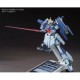 HGBF 1/144 LIGHTNING GUNDAM HGBF 1/144 LIGHTNING GUNDAM