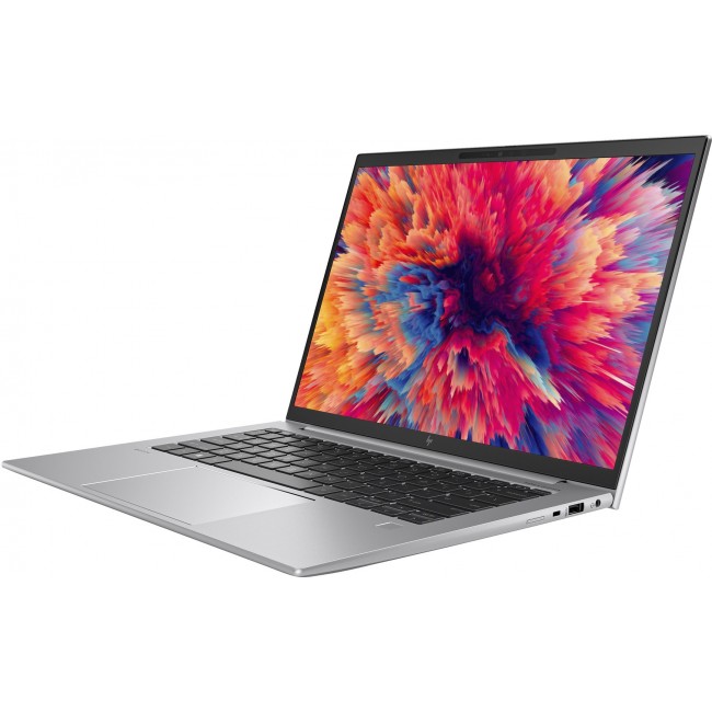 HP ZBook Firefly 14 G9 Intel Core i7 i7-1270P Mobile workstation 35.6 cm (14 HP ZBook Firefly 14 G9 Intel Core i7 i7-1270P Mobile workstation 35.6 cm (14