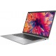HP ZBook Firefly 14 G9 Intel Core i7 i7-1270P Mobile workstation 35.6 cm (14 HP ZBook Firefly 14 G9 Intel Core i7 i7-1270P Mobile workstation 35.6 cm (14
