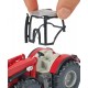 Siku 10198500000 toy vehicle Siku 10198500000 toy vehicle