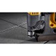 DeWALT DCD1623N-XJ drill Yellow DeWALT DCD1623N-XJ drill Yellow