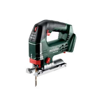 METABO. JIGSAW STB 18 L 90 CARCASS METABOX 145