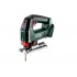 METABO. JIGSAW STB 18 L 90 CARCASS METABOX 145