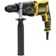 Stanley FATMAX FMEH1100K-QS rotary hammer 1100 W 3200 RPM Stanley FATMAX FMEH1100K-QS rotary hammer 1100 W 3200 RPM
