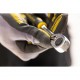 Stanley FATMAX FMMT82676-0 ratchet wrench 1 pc(s) Black, Yellow 120 Stanley FATMAX FMMT82676-0 ratchet wrench 1 pc(s) Black, Yellow 120