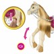 Barbie Mysteries The Great Horse Chase Dance and Show Horse Barbie Mysteries The Great Horse Chase Dance and Show Horse