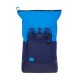Rivacase Dijon 39.6 cm (15.6