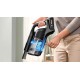 BOSCH hoover BCS 1041WAC UNLIMITED BOSCH hoover BCS 1041WAC UNLIMITED