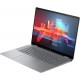 HP ENVY x360 16-AD0023DX AMD Ryzen 7 8840HS Hybrid (2-in-1) 40.6 cm (16 HP ENVY x360 16-AD0023DX AMD Ryzen 7 8840HS Hybrid (2-in-1) 40.6 cm (16