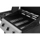 LUND 99642 outdoor barbecue/grill LUND 99642 outdoor barbecue/grill