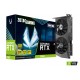 Zotac GAMING GeForce RTX 3060 Twin Edge NVIDIA 12 GB GDDR6 Zotac GAMING GeForce RTX 3060 Twin Edge NVIDIA 12 GB GDDR6