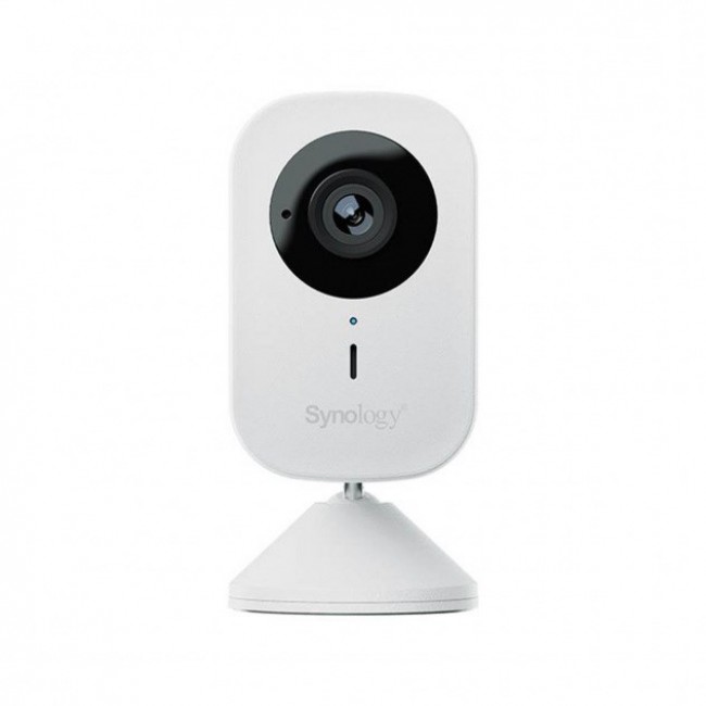 Synology CC400W security camera Cube IP security camera Indoor & outdoor 2560 x 1440 pixels Ceiling/Wall/Desk Synology CC400W security camera Cube IP security camera Indoor & outdoor 2560 x 1440 pixels Ceiling/Wall/Desk