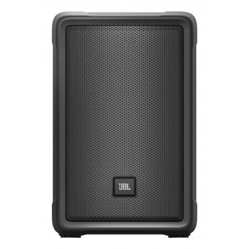 JBL IRX108BT Public Address (PA) speaker 2-way