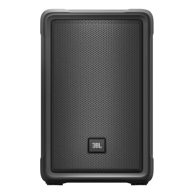 JBL IRX108BT Public Address (PA) speaker 2-way JBL IRX108BT Public Address (PA) speaker 2-way