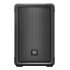 JBL IRX108BT Public Address (PA) speaker 2-way