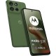 Motorola Moto g56 5G 8 GB 256 GB Dill Motorola Moto g56 5G 8 GB 256 GB Dill