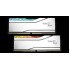 G.Skill Trident Z5 Neo F5-6400J3039G16GX2-TR5NS memory module 32 GB 2 x 16 GB DDR5 6400 MHz