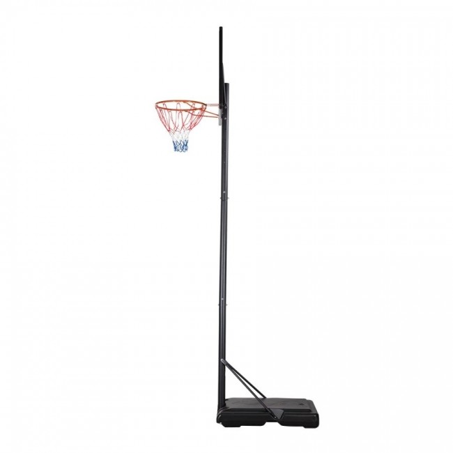 NILS ZDK319E basketball basket