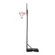 NILS ZDK319E basketball basket