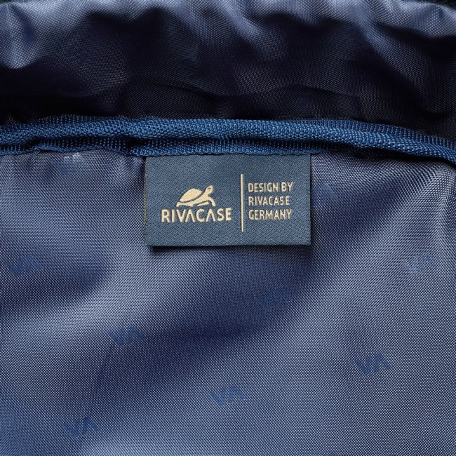 Laptop Backpack 14