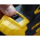 Stanley SFMCF820D2K power screwdriver/impact driver 2900 RPM Black, Yellow Stanley SFMCF820D2K power screwdriver/impact driver 2900 RPM Black, Yellow