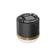 EcoFlow SCLI-B camping lantern Battery powered camping lantern USB port EcoFlow SCLI-B camping lantern Battery powered camping lantern USB port