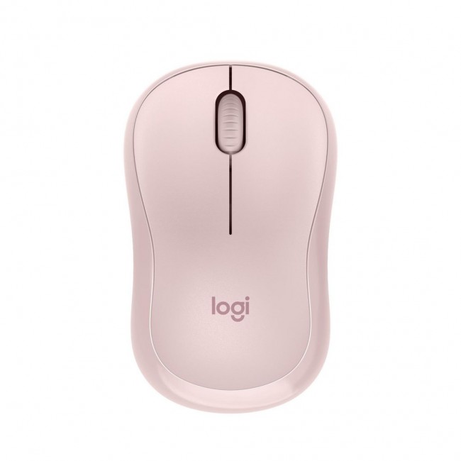 Logitech 910-007121 mouse Travel Ambidextrous Bluetooth Logitech 910-007121 mouse Travel Ambidextrous Bluetooth