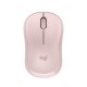 Logitech 910-007121 mouse Travel Ambidextrous Bluetooth Logitech 910-007121 mouse Travel Ambidextrous Bluetooth