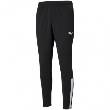 Puma teamLIGA Training Pants black 657242 03 S