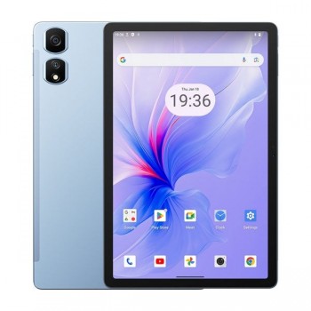 Blackview TAB16 Pro 11