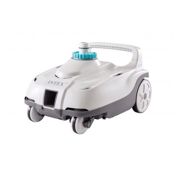 Automatic pool cleaner ZX100 28006EX 22763