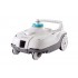 Automatic pool cleaner ZX100 28006EX 22763