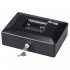 MASTER LOCK CB-10ML Small cash box