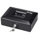 MASTER LOCK CB-10ML Small cash box