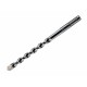 IRWIN 10502040 drill bit Twist drill bit 1 pc(s) IRWIN 10502040 drill bit Twist drill bit 1 pc(s)
