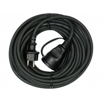 Yato YT-81025 power extension