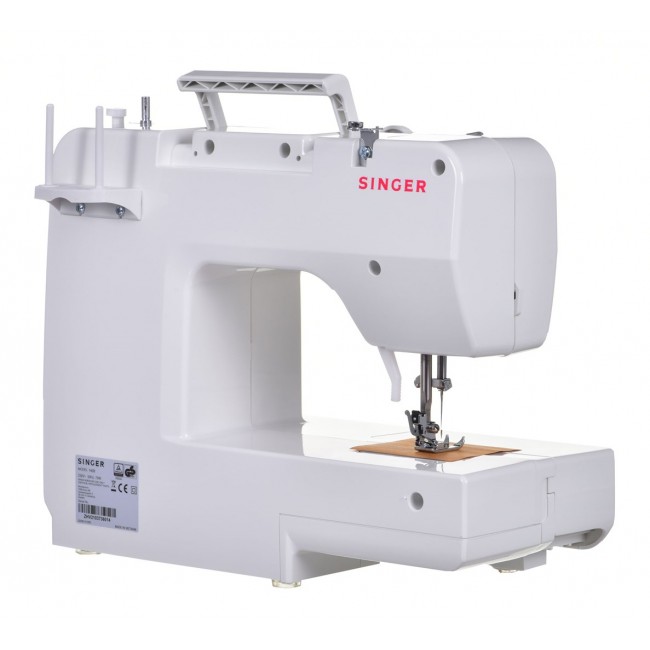 SEWING MACHINE SINGER PROMISE 1408 SEWING MACHINE SINGER PROMISE 1408