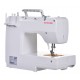 SEWING MACHINE SINGER PROMISE 1408 SEWING MACHINE SINGER PROMISE 1408