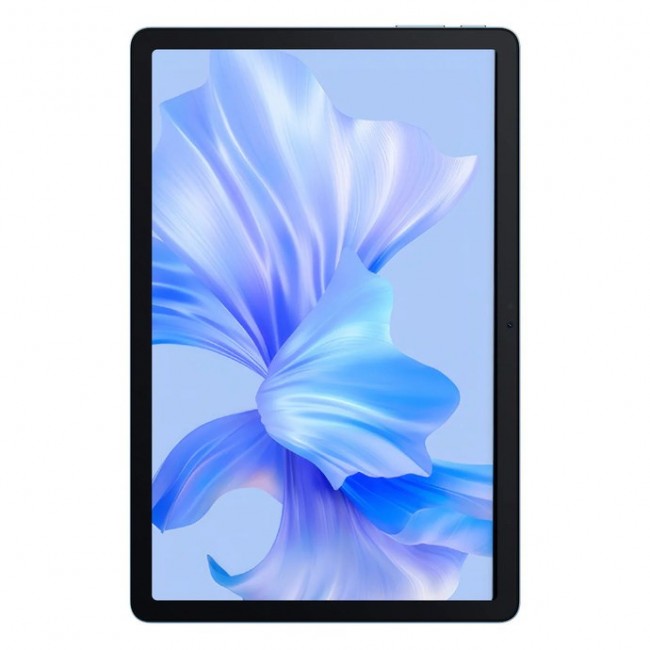 Tablet Blackview Tab 90 8/128 GB Blue