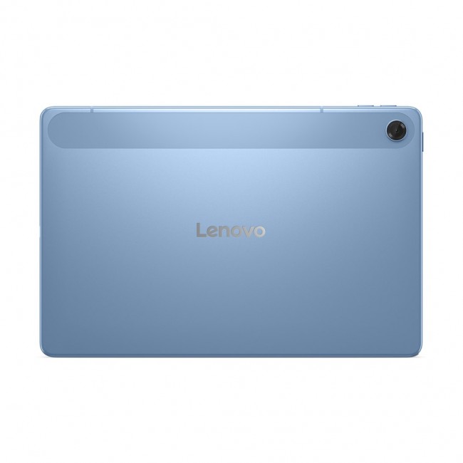 Lenovo Tab Mediatek 128 GB 25.6 cm (10.1 Lenovo Tab Mediatek 128 GB 25.6 cm (10.1
