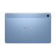Lenovo Tab Mediatek 128 GB 25.6 cm (10.1 Lenovo Tab Mediatek 128 GB 25.6 cm (10.1