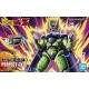 FIGURE RISE DBZ PERFECT CELL [NEW BOX]