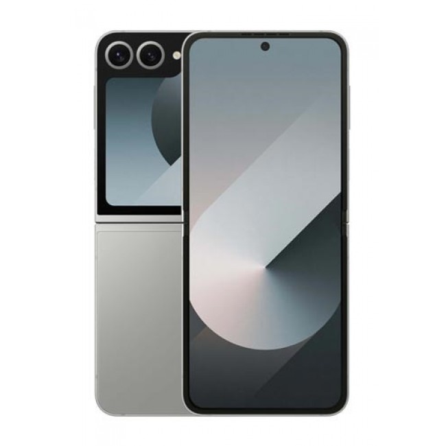 Samsung Galaxy Z Flip6 6.7 Samsung Galaxy Z Flip6 6.7
