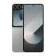 Samsung Galaxy Z Flip6 6.7 Samsung Galaxy Z Flip6 6.7