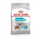 ROYAL CANIN Mini Urinary Care - dry dog food - 1 kg ROYAL CANIN Mini Urinary Care - dry dog food - 1 kg