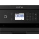 Epson L6260 Inkjet A4 4800 x 1200 DPI 33 ppm Wi-Fi Epson L6260 Inkjet A4 4800 x 1200 DPI 33 ppm Wi-Fi