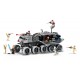 LEGO STAR WARS 75413 Republic Juggernaut LEGO STAR WARS 75413 Republic Juggernaut