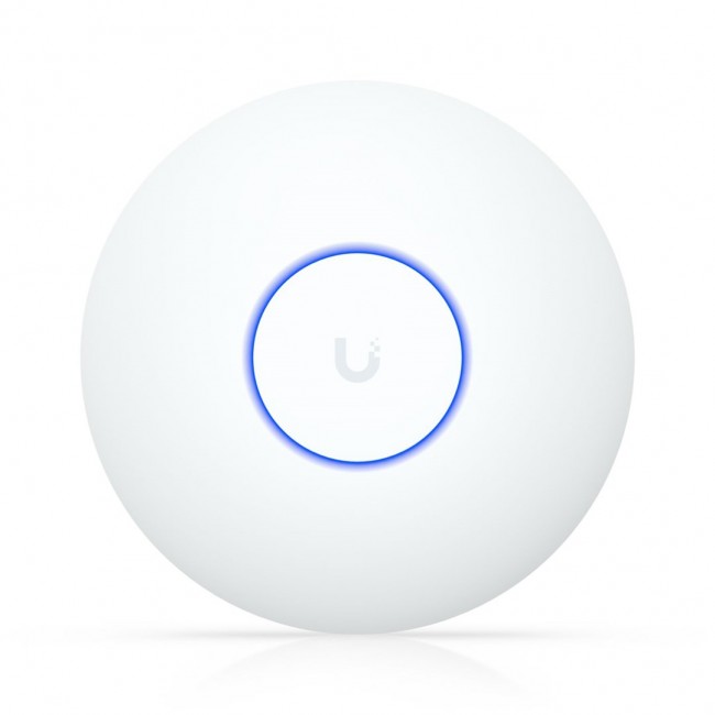 UBIQUITI UNIFI U7 LITE Access Point (U7-Lite) UBIQUITI UNIFI U7 LITE Access Point (U7-Lite)