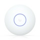UBIQUITI UNIFI U7 LITE Access Point (U7-Lite) UBIQUITI UNIFI U7 LITE Access Point (U7-Lite)